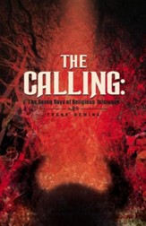 The Calling