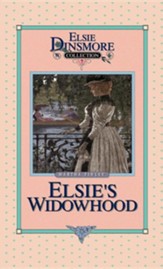 Elsie's Widowhood