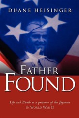 Father Found