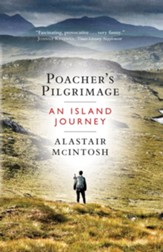 Poacher's Pilgrimage