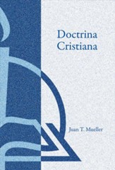 Doctrina Cristiana, Christian Doctrine