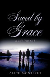 Saved by Grace