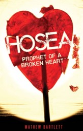 Hosea