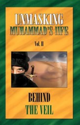 Unmasking Muhamad's Life