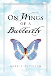 On Wings of a Butterfly