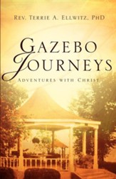 Gazebo Journeys