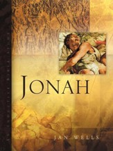 Jonah