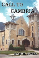 Call to Cambria