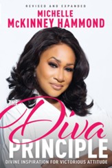 The DIVA Principle: Divine Inspiration for Victorious Attitude