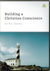 Building a Christian Conscience, DVD Messages