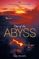 Out of the Abyss: Can the Number of the Beast Be Solved? 666