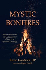 Mystic Bonfires