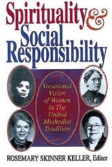 Spirituality And Social Responsibility