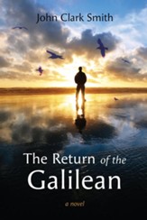 The Return of the Galilean