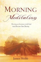 Morning Meditation