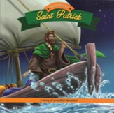 The Story of Saint Patrick