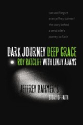 Dark Journey, Deep Grace