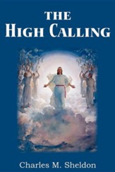 The High Calling