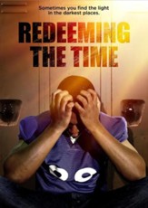 Redeeming the Time, DVD