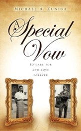 A Special Vow