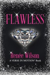 Flawless: A Verse in Motion(r) Book