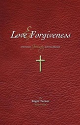 Love & Forgiveness