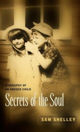 Secrets of the Soul