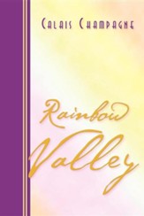 Rainbow Valley