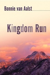 Kingdom Run