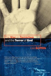 The War on Terrorism and the Terror of God