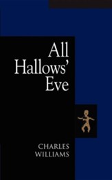 All Hallows' Eve