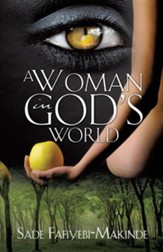 A Woman in God's World