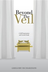 Beyond the Veil: A Self Examination and Growth Study