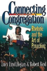 Connecting With Congregation