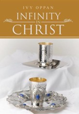 Infinity in Christ
