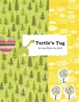 Turtle's Tug: A Discovery of Hopeful Kindness as Life's More