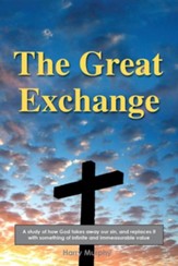 The Great Exchange