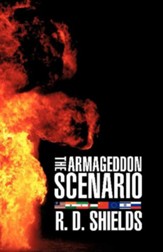 The Armageddon Scenario