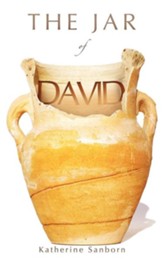 The Jar of David