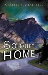 Sojourn Home