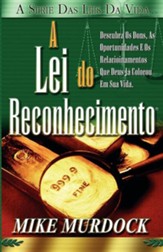 A Lei Do Reconhecimento