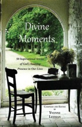 Divine Moments