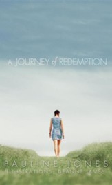 A Journey of Redemption