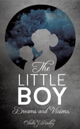 The Little Boy
