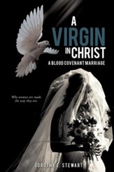 A Virgin in Christ