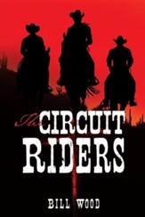 The Circuit Riders