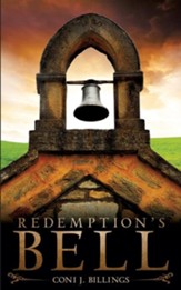 Redemption's Bell