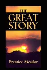 The Great Story