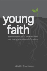 Young Faith