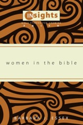 Women in the Bible Limited Edition